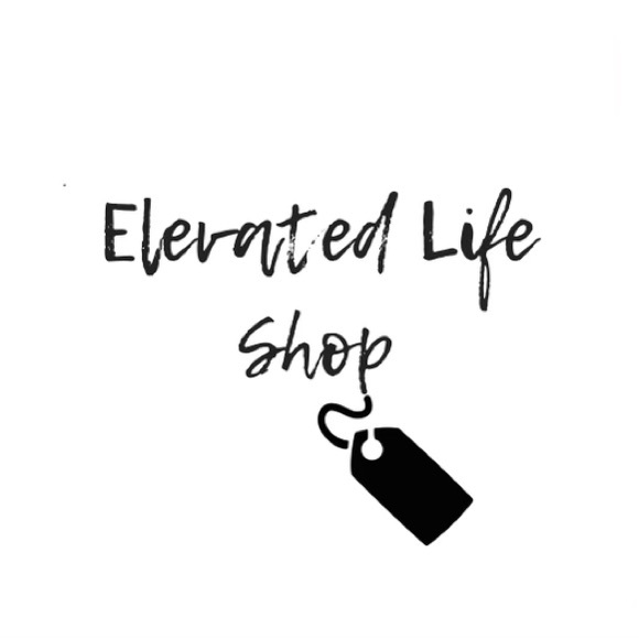 elevatedlife